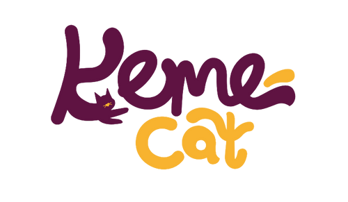 Kemecat